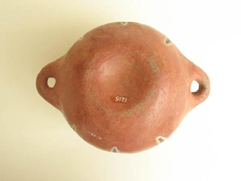 Gabriela Alt. Gabriela Alt.