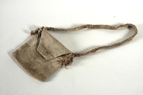 Primera imagen del registro Bolso (accesorio)