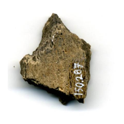Primera imagen del registro Pulidor (arqueológico)