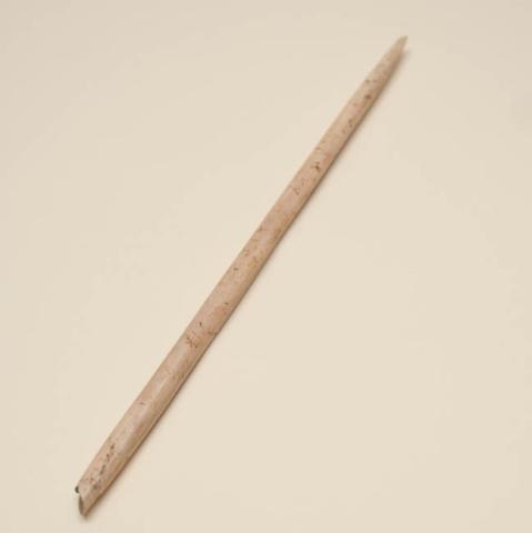 Primera imagen del registro Lillke chemkün challwayael lalken mew