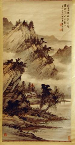 Marcela Contreras Staeding