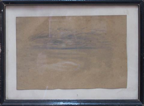 Primera imagen del registro Marina