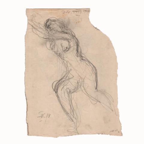 Primera imagen del registro Figura c (mujer)