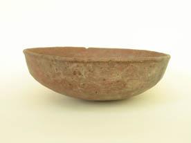Primera imagen del registro Plato (arqueológico y etnográfico)