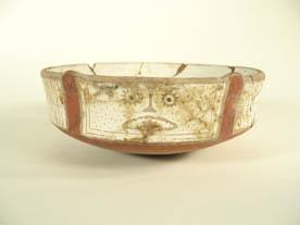 Primera imagen del registro Platillo (plato)