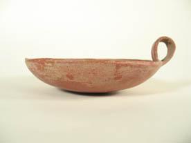 Primera imagen del registro Plato (arqueológico y etnográfico)