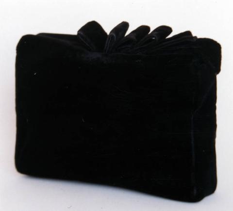 Primera imagen del registro Bolsa de mano
