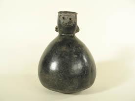 Primera imagen del registro Botella (arqueológica y etnográfica)