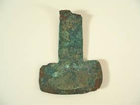 Gabriela Alt Gabriela Alt