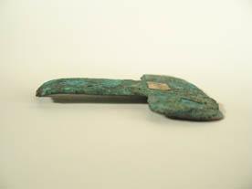 Gabriela Alt Gabriela Alt