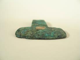 Gabriela Alt Gabriela Alt