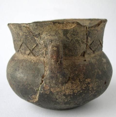 Miguel Ángel Azócar Maguida