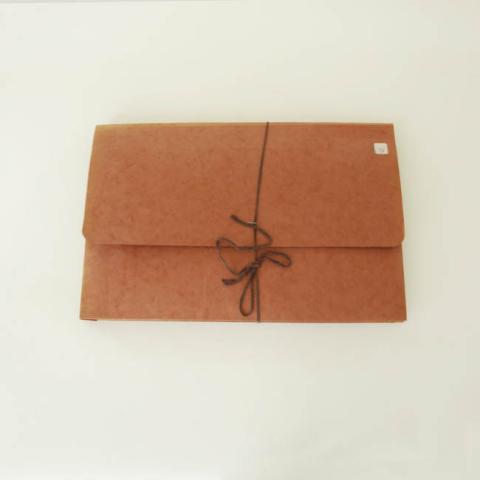 Primera imagen del registro Carpeta para guardar documentos