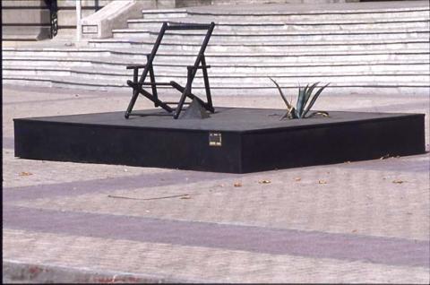 Primera imagen del registro Apuntes