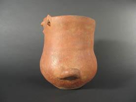 Gabriela Alt Gabriela Alt