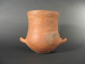 Gabriela Alt Gabriela Alt