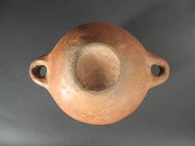 Gabriela Alt Gabriela Alt