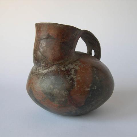 Miguel Ángel Azócar Maguida