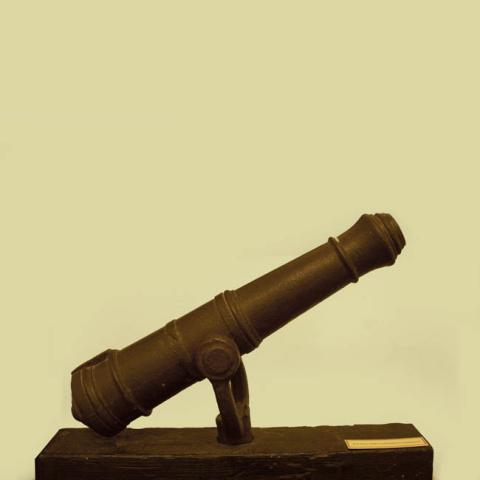 Primera imagen del registro Culebrina