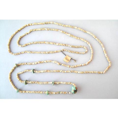 Primera imagen del registro Collar (accesorio de vestir)