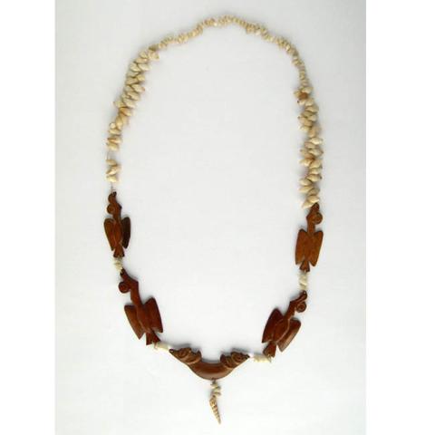 Primera imagen del registro Collar (accesorio de vestir)