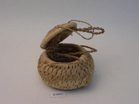 Primera imagen del registro Cartera (accesorio)