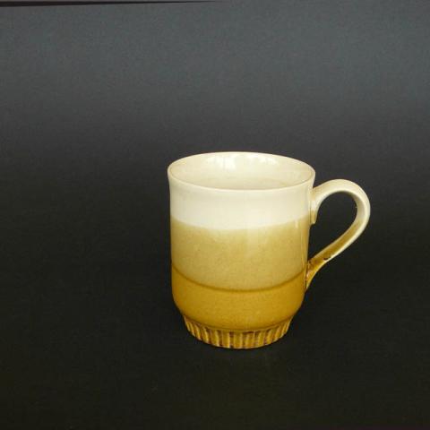Primera imagen del registro Taza de té