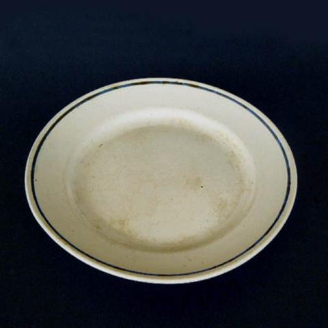 Primera imagen del registro Platillo (plato)