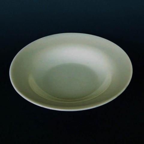 Primera imagen del registro Plato hondo