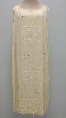 Primera imagen del registro Vestido de novia