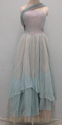 Primera imagen del registro Vestido (prenda principal)