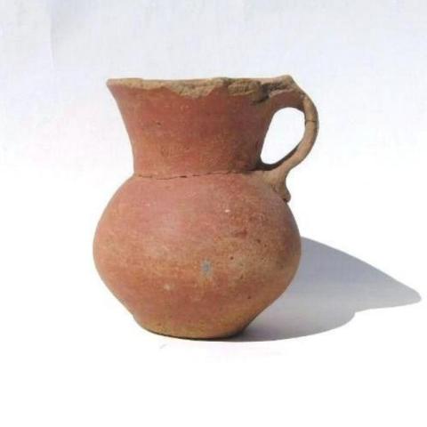 Primera imagen del registro Metawe
