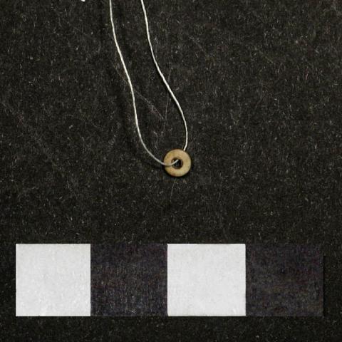 Primera imagen del registro Cuenta