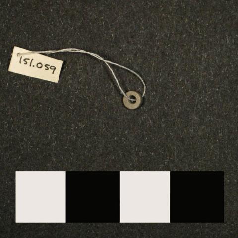 Primera imagen del registro Cuenta