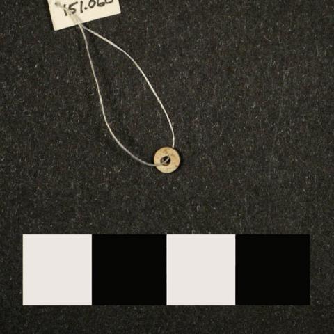 Primera imagen del registro Cuenta