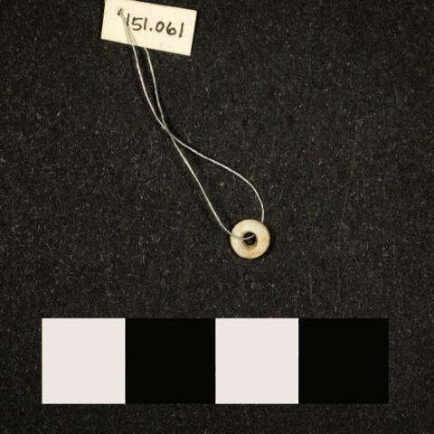 Primera imagen del registro Cuenta