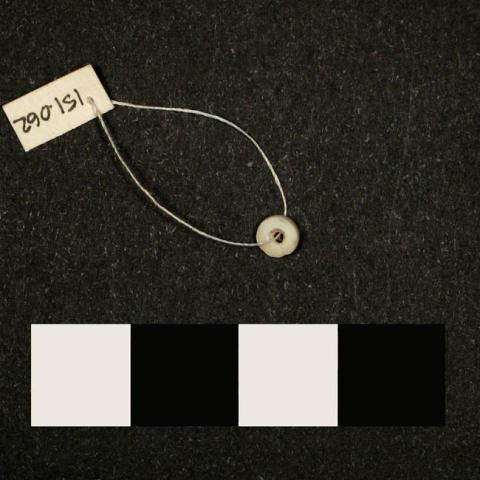 Primera imagen del registro Cuenta