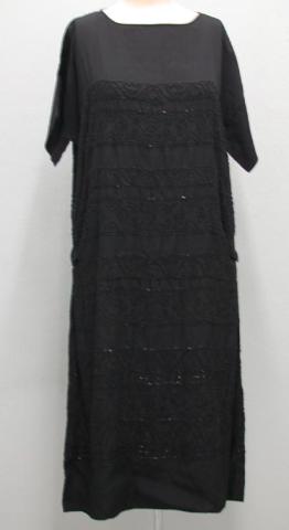 Primera imagen del registro Vestido (prenda principal)