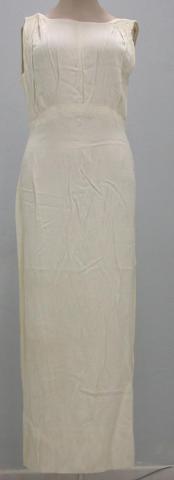 Primera imagen del registro Vestido (prenda principal)