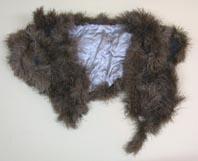 Primera imagen del registro Estola (accesorio para el cuello)