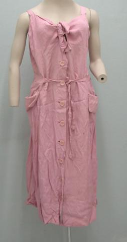 Primera imagen del registro Vestido (prenda principal)