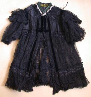 Primera imagen del registro Chaqueta