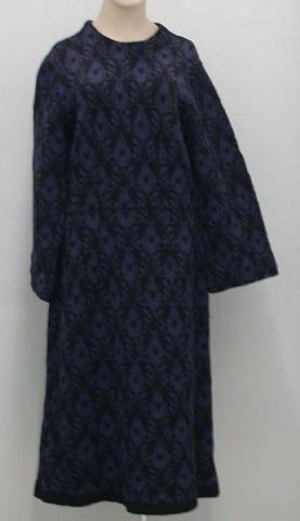 Primera imagen del registro Vestido (prenda principal)