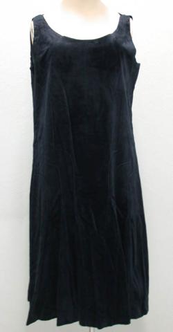 Primera imagen del registro Vestido (prenda principal)