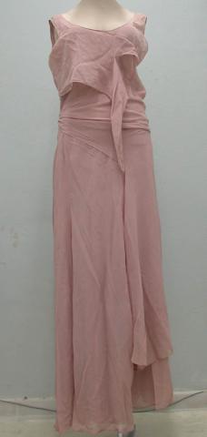 Primera imagen del registro Vestido (prenda principal)