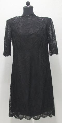 Primera imagen del registro Vestido (prenda principal)