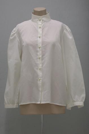 Primera imagen del registro Blusa