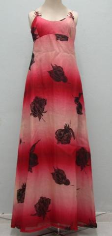 Primera imagen del registro Vestido (prenda principal)