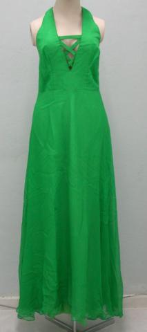 Primera imagen del registro Vestido (prenda principal)