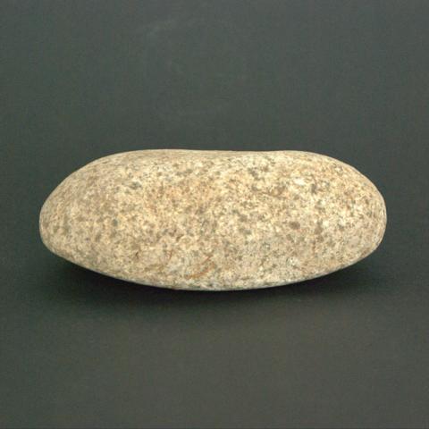 Primera imagen del registro Mano de moler